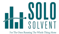 Solo-Solvent_Profile_Logo-Transparent350